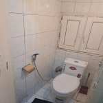 Kirayə (aylıq) 2 otaqlı Köhnə Tikili, Memar Əcəmi metrosu, 2-ci mikrorayon, Nəsimi rayonu 13