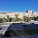 Satılır 3 otaqlı Köhnə Tikili, Əhmədli metrosu, Əhmədli, Xətai rayonu 16