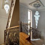Satılır 6 otaqlı Həyət evi/villa, Hövsan qəs., Suraxanı rayonu 19