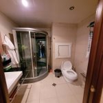 Satılır 3 otaqlı Köhnə Tikili, Nəsimi metrosu, 9-cu mikrorayon, Binəqədi rayonu 15