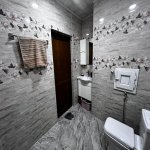 Продажа 2 комнатная Новостройка, Масазыр, Абшерон район 10