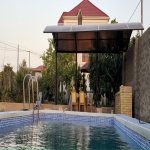 Kirayə (aylıq) 8 otaqlı Bağ evi, Xəzər rayonu 2