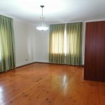 Satılır 9 otaqlı Həyət evi/villa, Yeni Günəşli qəs., Suraxanı rayonu 18