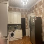 Satılır 6 otaqlı Həyət evi/villa Xırdalan 21