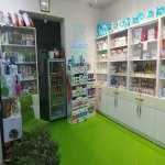 Продажа Объект, Nizami метро, пос. Ясамал, Статистика, Ясамал район 1