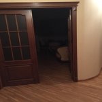 Kirayə (aylıq) 3 otaqlı Yeni Tikili, Yasamal rayonu 4