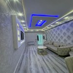 Продажа 2 комнатная Новостройка, Масазыр, Абшерон район 2