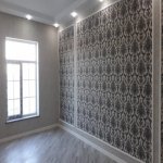 Satılır 4 otaqlı Həyət evi/villa, Masazır, Abşeron rayonu 13