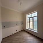 Satılır 3 otaqlı Həyət evi/villa, Məhəmmədli, Abşeron rayonu 5