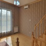 Kirayə (aylıq) 4 otaqlı Bağ evi Xırdalan 9