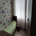 Продажа 3 комнат Вторичка, м. Халглар Достлугу метро, 8-ой километр, Низаминский р-н район 3