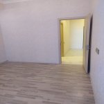 Kirayə (aylıq) 2 otaqlı Yeni Tikili, Əhmədli metrosu, Xətai rayonu 4