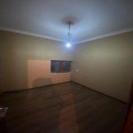 Satılır 3 otaqlı Yeni Tikili, Həzi Aslanov metrosu, Köhnə Günəşli qəs., Xətai rayonu 8