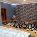 Kirayə (aylıq) 6 otaqlı Həyət evi/villa, Badamdar qəs., Səbail rayonu 9