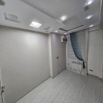 Satılır 4 otaqlı Yeni Tikili, Xalqlar dostluğu metrosu, Xətai rayonu 28