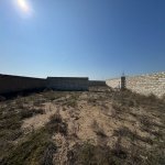 Satılır Torpaq, Şüvəlan, Xəzər rayonu 5