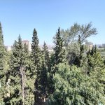 Продажа 5 комнатная Вторичка, м. Мемар Аджеми метро, 9-ый микрорайон, Бинагадинский р-н район 1