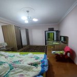 Satılır 3 otaqlı Yeni Tikili, Masazır, Abşeron rayonu 3