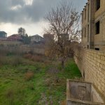 Satılır Torpaq, Novxanı, Abşeron rayonu 8