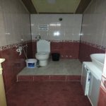 Kirayə (aylıq) Obyekt Xırdalan 17