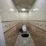Kirayə (aylıq) 3 otaqlı Yeni Tikili, Neftçilər metrosu, Nizami rayonu 12