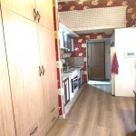 Kirayə (aylıq) 2 otaqlı Köhnə Tikili, Sahil metrosu, Səbail rayonu 7