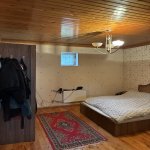 Satılır 5 otaqlı Həyət evi/villa, Binə qəs., Xəzər rayonu 13