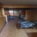 Kirayə (aylıq) Obyekt, 20 Yanvar metrosu, Yasamal rayonu 13