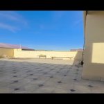 Продажа 4 комнатная Дома/Виллы Гянджа 19