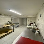 Kirayə (aylıq) Obyekt, 28 May metrosu, Nəsimi rayonu 7