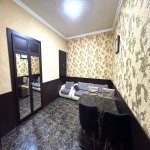 Kirayə (aylıq) 2 otaqlı Həyət evi/villa, Bayıl qəs., Səbail rayonu 1
