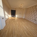 Продажа 2 комнат Новостройка, Масазыр, Абшерон район 2