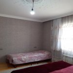 Satılır 3 otaqlı Həyət evi/villa Xırdalan 9