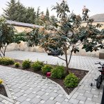 Satılır 5 otaqlı Həyət evi/villa, Buzovna, Xəzər rayonu 6