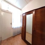 Satılır 3 otaqlı Həyət evi/villa, Suraxanı rayonu 4