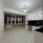 Продажа 3 комнатная Новостройка, Масазыр, Абшерон район 7