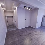 Satılır 2 otaqlı Köhnə Tikili, Nəriman Nərimanov metrosu, Nərimanov rayonu 4