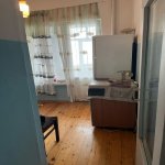 Satılır 1 otaqlı Köhnə Tikili, Əhmədli metrosu, Əhmədli, Xətai rayonu 7