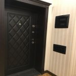 Аренда 3 комнат Новостройка, м. Хетаи метро, Хетаи район 13
