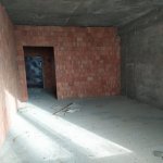 Satılır 2 otaqlı Yeni Tikili, Zığ qəs., Suraxanı rayonu 8