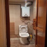 Kirayə (aylıq) 2 otaqlı Köhnə Tikili, Həzi Aslanov metrosu, Xətai rayonu 13