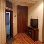 Satılır 3 otaqlı Yeni Tikili, 20 Yanvar metrosu, Yasamal rayonu 8