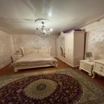 Kirayə (günlük) 2 otaqlı Həyət evi/villa Quba 4