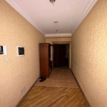 Kirayə (aylıq) 3 otaqlı Yeni Tikili, Dərnəgül metrosu, Nərimanov rayonu 16