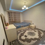Kirayə (aylıq) 2 otaqlı Yeni Tikili, Həzi Aslanov metrosu, Xətai rayonu 2