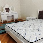 Kirayə (aylıq) 3 otaqlı Yeni Tikili, Nəriman Nərimanov metrosu, Xətai rayonu 13