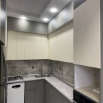 Kirayə (aylıq) 3 otaqlı Yeni Tikili, Nizami metrosu, Yasamal rayonu 7