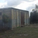 Satılır Obyekt Saatlı 30