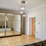 Kirayə (günlük) 5 otaqlı Həyət evi/villa Qəbələ 14