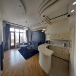 Аренда 3 комнат Новостройка, м. Ичяришяхяр метро, Сябаиль район 3
